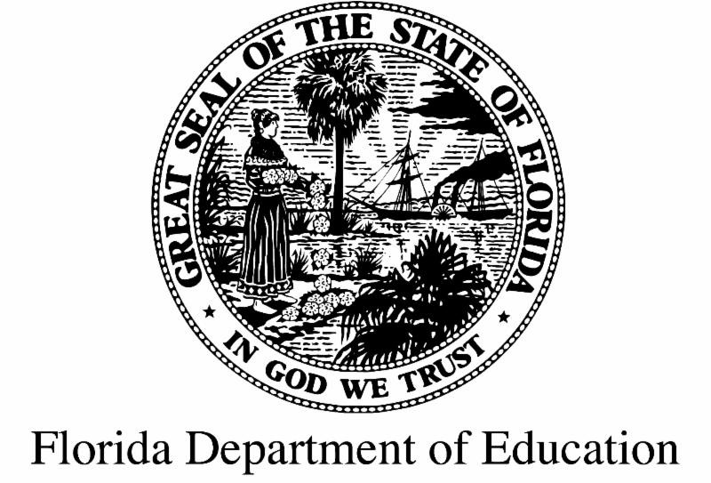 Florida Department of Education